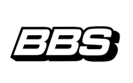 bbs-logo