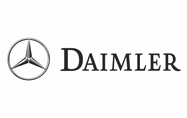 daimler