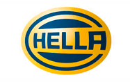 hella