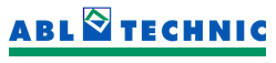 ABL-TECHNIC GmbH Österreich