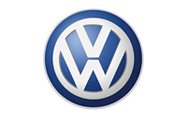 vw-logo